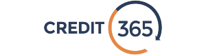 credit365.md logo
