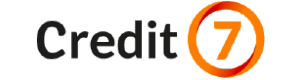 credit7.md logo